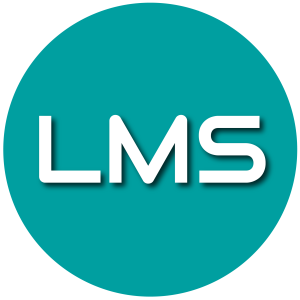 LMS